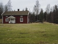 Sverige2001 2 - Kopi